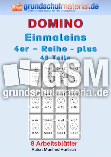 Domino_4er_plus_48_sw.pdf